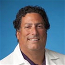 Dr. Steven Schneiderman, MD - Physicians & Surgeons, Internal Medicine