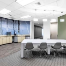 Regus - Office & Desk Space Rental Service