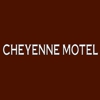 Cheyenne Motel gallery