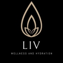 LIV Wellness and Hydration, P - Nursing Homes-Skilled Nursing Facility