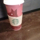 Starbucks Coffee