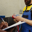 Sunset Heating & Cooling - Air Conditioning Equipment & Systems