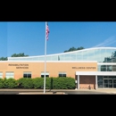 Bronson South Haven Outpatient Nutrition Services - Medical Clinics