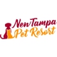 New Tampa Pet Resort