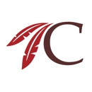 Choctaw Casino Too-Hugo - Convenience Stores