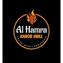 Al Hamra Kabob Grill Lomita - Take Out Restaurants