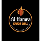 Al Hamra Kabob Grill Redondo beach