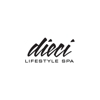 Dieci Lifestyles Spa gallery