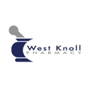 West Knoll Pharmacy - Pharmacies