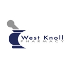 West Knoll Pharmacy