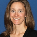Dr. Hillary S Tompkins, MD