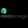 Mint Storage - Daphne gallery