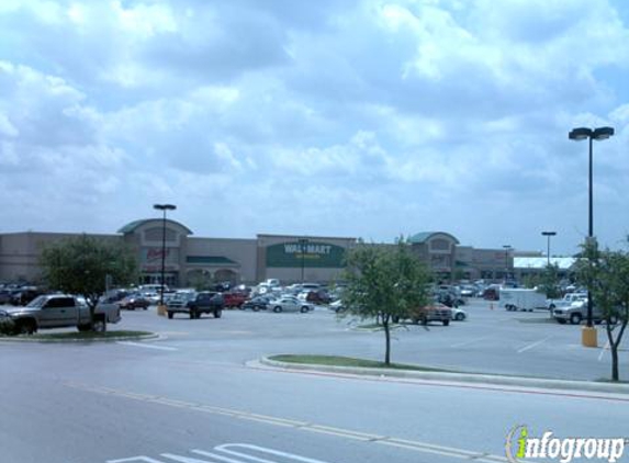 Flexi Compras - Hurst, TX