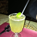 Sierra Madre Saloon - Taverns