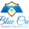 Blue Crest Property Solutions gallery