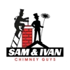 Sam & Ivan The Chimney Guys gallery