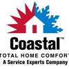 Coastal Service Experts gallery