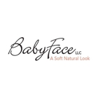 BabyFace Scottsdale Med Spa