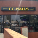 CC-Nails - Nail Salons