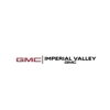 Imperial Valley Chevrolet gallery