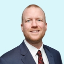Matthew H Newton, DO - Physicians & Surgeons, Family Medicine & General Practice