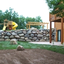 R&R Landscapes - Landscaping & Lawn Services