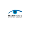 Manrique Custom Vision Center gallery
