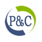 P&C Heating and Air Conditioning, Inc