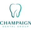 Champaign Dental Group gallery