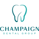 Champaign Dental Group - Dentists