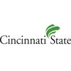 Cincinnati State Workforce Development Center gallery