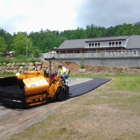 Shiloh Paving & Excavating