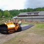 Shiloh Paving & Excavating