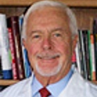 Dr. Richard L. Stieg, MD, MHS