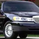 Continental Sedan Airport Taxi - Airport Transportation