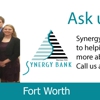 Synergy Bank gallery
