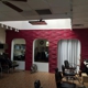 Simi Beauty Salon Inc