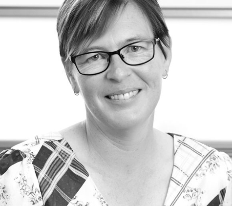 KQ Lawyers Pty Ltd - Bowral, NSW