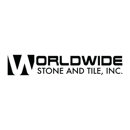 Worldwide Stone and Tile - Tile-Contractors & Dealers