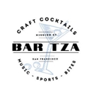 Bar TZA - Bars