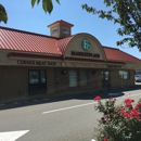 Fruit Center Marketplace - Grocery Stores