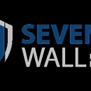 Seventh Wall - Computer Technical Assistance & Support Services