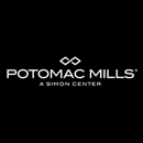 Potomac Mills - Outlet Malls
