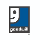 Goodwill Donation Station - Bryant Irvin - Charities