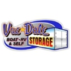 Vue Dale Self Storage gallery