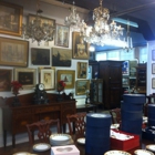 Crescent City Auction Gallery
