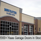 Lifetime Door Company