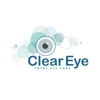 Clear Eye Total Eye Care gallery