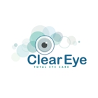 Clear Eye Total Eye Care