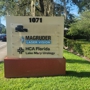 HCA Florida Lake Mary Urology